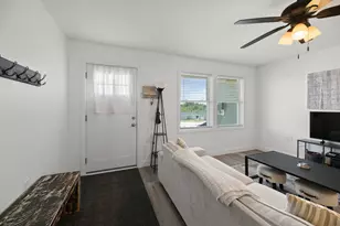 27 Village Cir, Augusta, ME 04330 - Photo 21