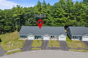 27 Village Cir, Augusta, ME 04330 - Photo 25