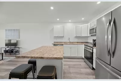 27 Village Circle #2, Augusta, ME 04330 - Photo 5