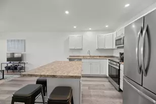 27 Village Cir, Augusta, ME 04330 - Photo 5