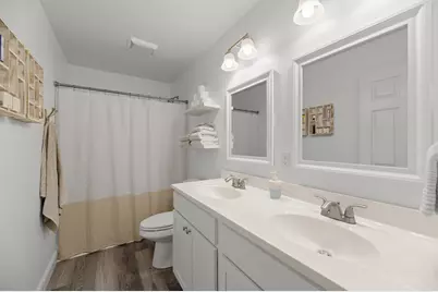 27 Village Circle #2, Augusta, ME 04330 - Photo 9