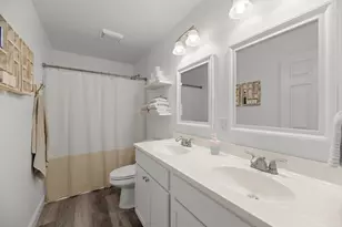 27 Village Cir, Augusta, ME 04330 - Photo 9
