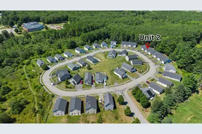 27 Village Circle #2, Augusta, ME 04330 - Photo 17