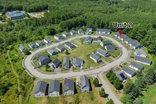 27 Village Cir, Augusta, ME 04330 - Photo 17