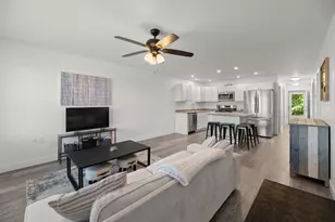 27 Village Cir, Augusta, ME 04330 - Photo 1