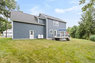 56 Old Dynamite Way, Gorham, ME 04038 - Photo 73