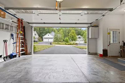 56 Old Dynamite Way, Gorham, ME 04038 - Photo 51