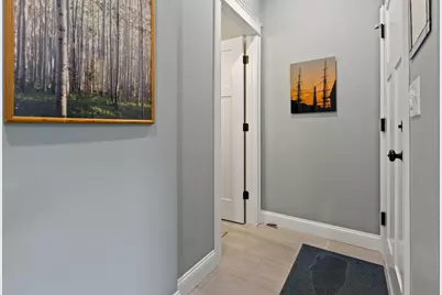 56 Old Dynamite Way, Gorham, ME 04038 - Photo 27