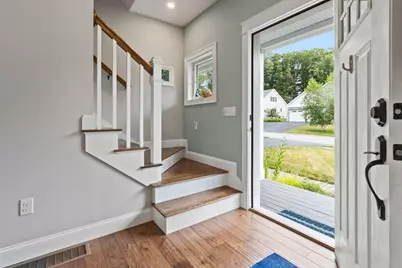 56 Old Dynamite Way, Gorham, ME 04038 - Photo 5