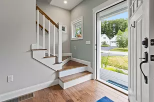56 Old Dynamite Way, Gorham, ME 04038 - Photo 5