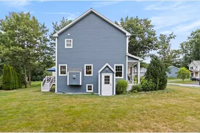 56 Old Dynamite Way, Gorham, ME 04038 - Photo 57
