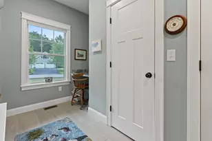 56 Old Dynamite Way, Gorham, ME 04038 - Photo 29