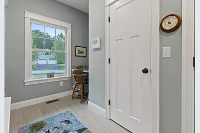 56 Old Dynamite Way, Gorham, ME 04038 - Photo 23