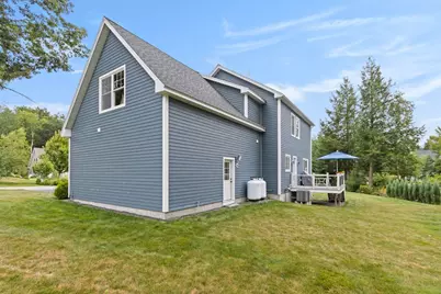56 Old Dynamite Way, Gorham, ME 04038 - Photo 61