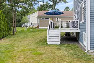 56 Old Dynamite Way, Gorham, ME 04038 - Photo 69