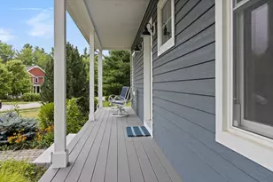56 Old Dynamite Way, Gorham, ME 04038 - Photo 67