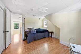 468 Riverside Dr, Augusta, ME 04330 - Photo 19