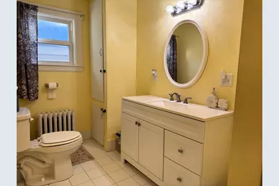 468 Riverside Drive, Augusta, ME 04330 - Photo 23