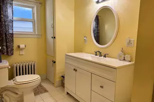 468 Riverside Dr, Augusta, ME 04330 - Photo 23