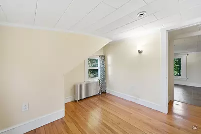 468 Riverside Drive, Augusta, ME 04330 - Photo 17