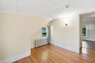468 Riverside Dr, Augusta, ME 04330 - Photo 17