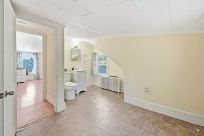 468 Riverside Drive, Augusta, ME 04330 - Photo 21