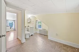 468 Riverside Dr, Augusta, ME 04330 - Photo 21
