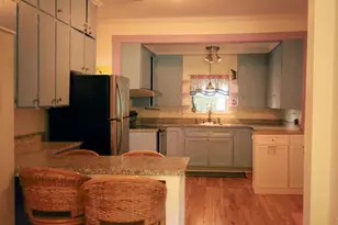 468 Riverside Dr, Augusta, ME 04330 - Photo 9