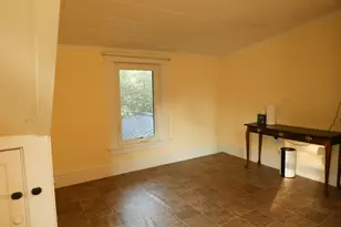 468 Riverside Dr, Augusta, ME 04330 - Photo 29
