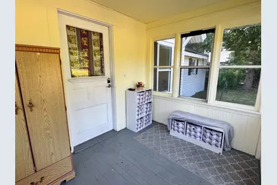 468 Riverside Drive, Augusta, ME 04330 - Photo 7