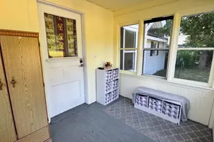 468 Riverside Dr, Augusta, ME 04330 - Photo 7