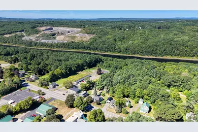468 Riverside Drive, Augusta, ME 04330 - Photo 27