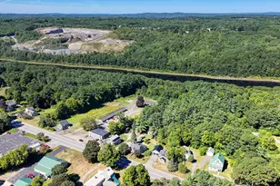 468 Riverside Dr, Augusta, ME 04330 - Photo 27