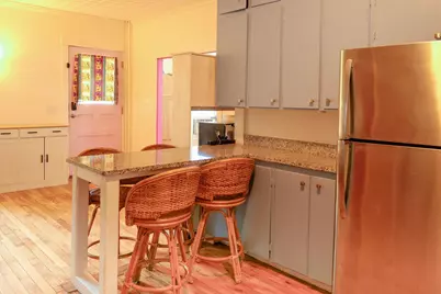 468 Riverside Drive, Augusta, ME 04330 - Photo 11