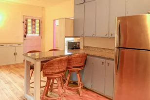 468 Riverside Dr, Augusta, ME 04330 - Photo 11