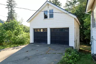 468 Riverside Drive, Augusta, ME 04330 - Photo 31
