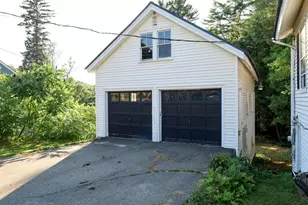 468 Riverside Dr, Augusta, ME 04330 - Photo 31