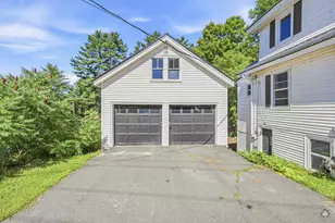 468 Riverside Dr, Augusta, ME 04330 - Photo 23