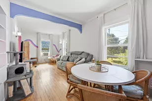 468 Riverside Dr, Augusta, ME 04330 - Photo 11