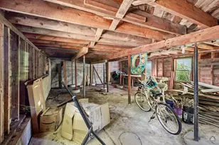468 Riverside Dr, Augusta, ME 04330 - Photo 25