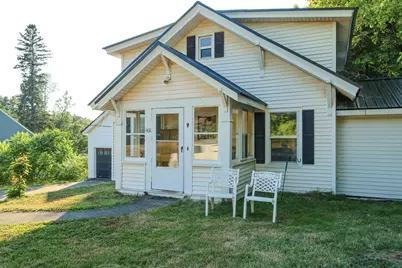 468 Riverside Drive, Augusta, ME 04330 - Photo 5
