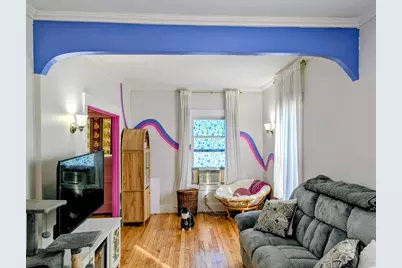 468 Riverside Drive, Augusta, ME 04330 - Photo 15