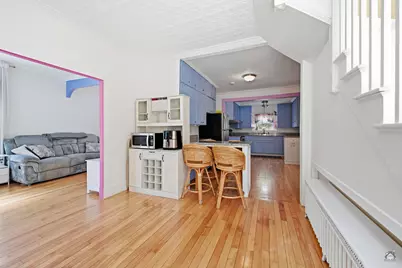 468 Riverside Drive, Augusta, ME 04330 - Photo 5