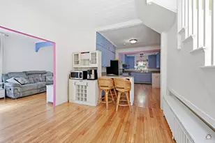 468 Riverside Dr, Augusta, ME 04330 - Photo 5