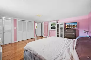 468 Riverside Dr, Augusta, ME 04330 - Photo 13