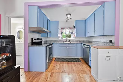 468 Riverside Drive, Augusta, ME 04330 - Photo 7