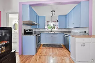 468 Riverside Dr, Augusta, ME 04330 - Photo 7