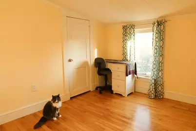 468 Riverside Drive, Augusta, ME 04330 - Photo 27