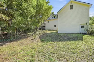 468 Riverside Dr, Augusta, ME 04330 - Photo 29