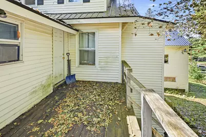 468 Riverside Drive, Augusta, ME 04330 - Photo 33